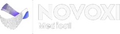 NOVOXI Medical